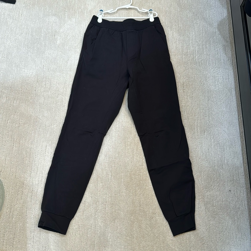 Lululemon Intent Jogger